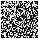 QR code with Seiu Local 100 Inc contacts