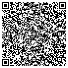 QR code with Northampton County Plan & Znng contacts