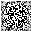 QR code with David Ahnen Dpm Res contacts