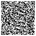 QR code with Open River Production contacts
