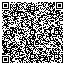 QR code with Pinpoint Productions LLC contacts