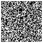 QR code with Service Employee International Union Local 100 contacts