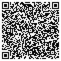 QR code with Trading Crazy Coyote contacts