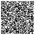 QR code with Rancher contacts