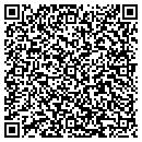 QR code with Dolphin Todd F DPM contacts