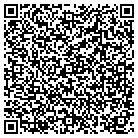 QR code with Playwright Production Inc contacts