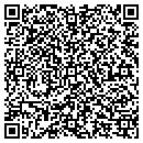 QR code with Two Hawks Trading Post contacts