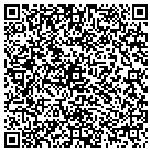 QR code with Rand Worlwide Us Holdings contacts