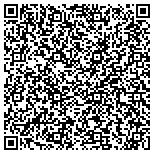 QR code with Service Employee International Union Local 100 contacts