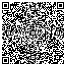 QR code with Dolphin Todd F DPM contacts