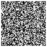 QR code with United Methodists Ministries-Missouri River District Inc contacts