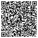 QR code with Settemont Co Lc contacts