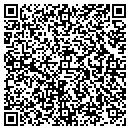 QR code with Donohoe Scott DPM contacts