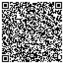 QR code with Natures Oasis Inc contacts