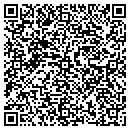 QR code with Rat Holdings LLC contacts