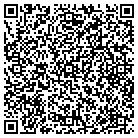 QR code with Richard O'Rourke & Assoc contacts
