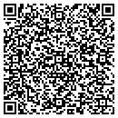 QR code with Valley Distributing contacts