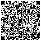 QR code with Helen Ross Mc Nabb Health Center contacts