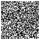 QR code with Santilli Productions contacts