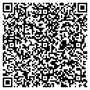 QR code with Dvorak Brian DPM contacts