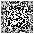 QR code with Sheet Metal Workers Local contacts