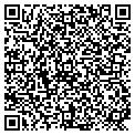 QR code with Shinken Productions contacts