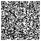 QR code with Wetzel Distributing Co Inc contacts