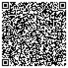 QR code with Orange County Building Inspect contacts