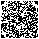 QR code with Wineteer Imports Etcetera Inc contacts