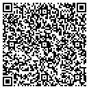QR code with Evans Lee DPM contacts