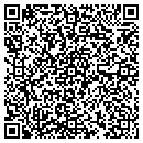 QR code with Soho Visions LLC contacts