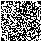 QR code with Hendersonville Family Practice contacts