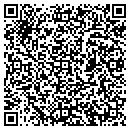 QR code with Photos By Morgan contacts