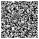 QR code with Sin Fronteras contacts