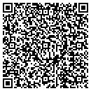 QR code with Evans Lee DPM contacts