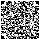 QR code with Sound Move Productions contacts