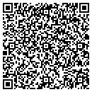 QR code with Evans R D DPM contacts