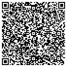 QR code with Spectrum Video Productions contacts