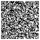 QR code with Page County Animal Control contacts