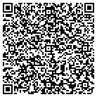 QR code with Republic Airways Holdings contacts