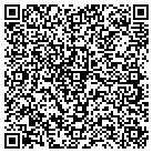 QR code with Spinnaker Production Services contacts