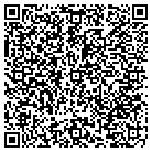 QR code with Page County Commission-Revenue contacts