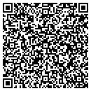 QR code with A-Plus Distribution contacts