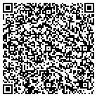QR code with Family Foot Care Center Plc contacts