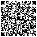 QR code with Herbert R Wolf Md contacts