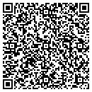 QR code with Artisan Way Imports contacts