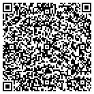 QR code with Page County Victim-Witness contacts