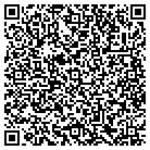 QR code with Parent Resource Center contacts