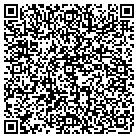 QR code with Patrick County Animal Pound contacts