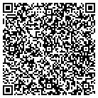 QR code with Patrick County Animal Warden contacts